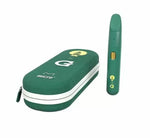Set vaporizator G-Pen Micro+ Oil Vaporizer Dr. Greenthumbs Edition