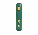 Set vaporizator G-Pen Micro+ Oil Vaporizer Dr. Greenthumbs Edition