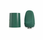 Set vaporizator G-Pen Micro+ Oil Vaporizer Dr. Greenthumbs Edition