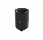 Set vaporizator G-Pen Micro+ Oil Vaporizer Dr. Greenthumbs Edition