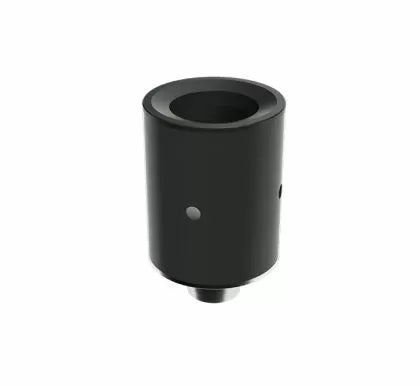 Set vaporizator G-Pen Micro+ Oil Vaporizer Dr. Greenthumbs Edition