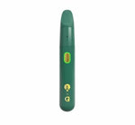 Set vaporizator G-Pen Micro+ Oil Vaporizer Dr. Greenthumbs Edition