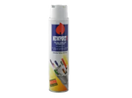 Newport Zero 400ml / 220 гр - Газов пълнител флакон