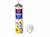 Newport Zero 400ml / 220 гр - Газов пълнител флакон