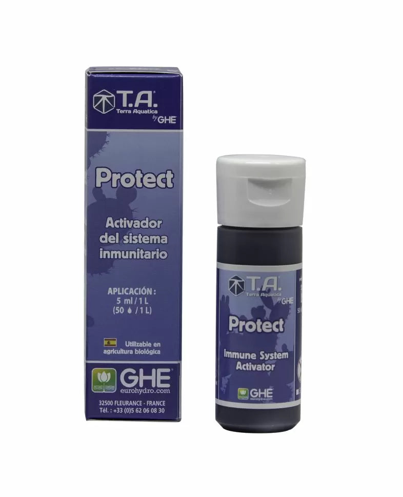 GHE Bio Protect 30 ml