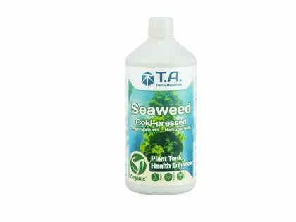 T.A. Seaweed 1 l - extract de alge marine