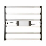 GIB Lighting LED FS630 - 630W