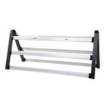 GIB Lighting LED FS630 - 630W