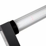 GIB Lighting LED FS630 - 630W