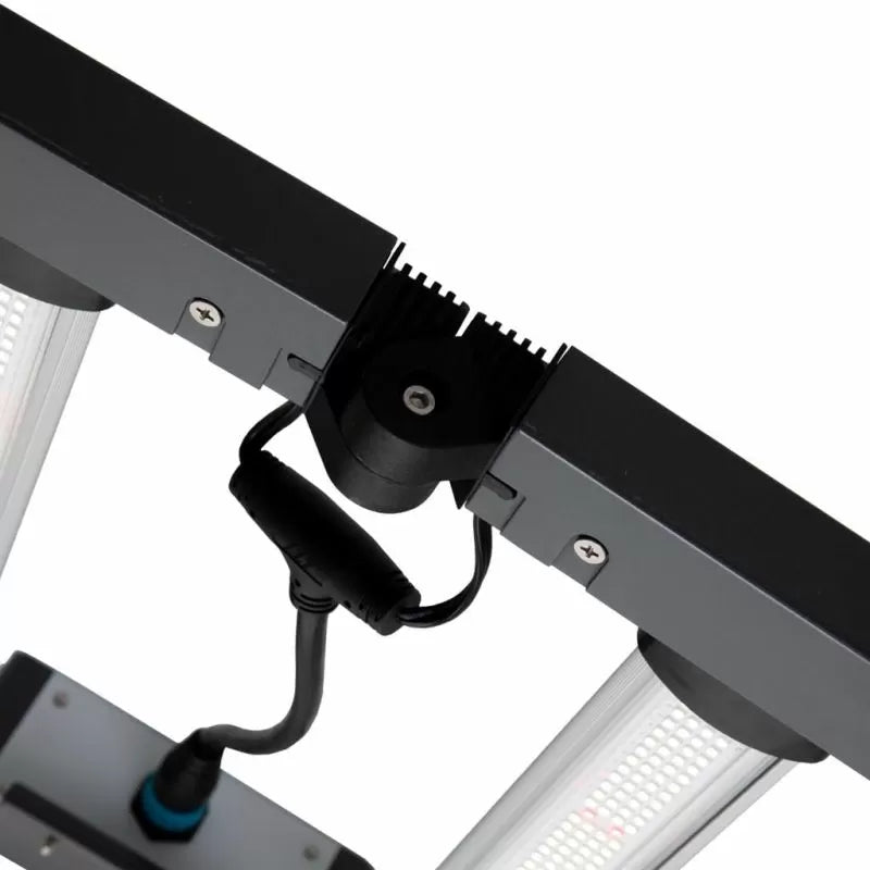 GIB Lighting LED FS630 - 630W
