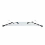 GIB Lighting LED FS630 - 630W