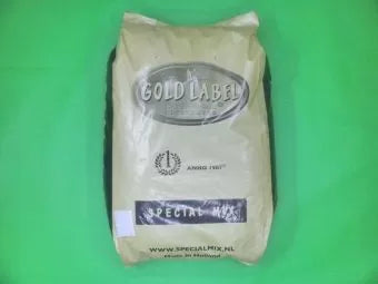 GOLD LABEL SPECIAL MIX 50 l