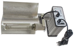 GSE 600W FIXTURE 250-660W