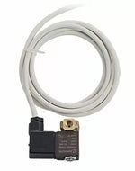 GSE CO2 Controller + Valve