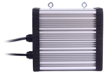 GSE balast electronic 600W dim 250-660W