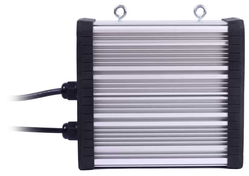GSE balast electronic 600W dim 250-660W