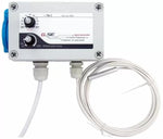 Controler de ventilație G-systems 1 ventilator