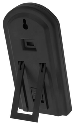 Garden Highpro HYGRO THERMO BASIC - termohigrometru digital