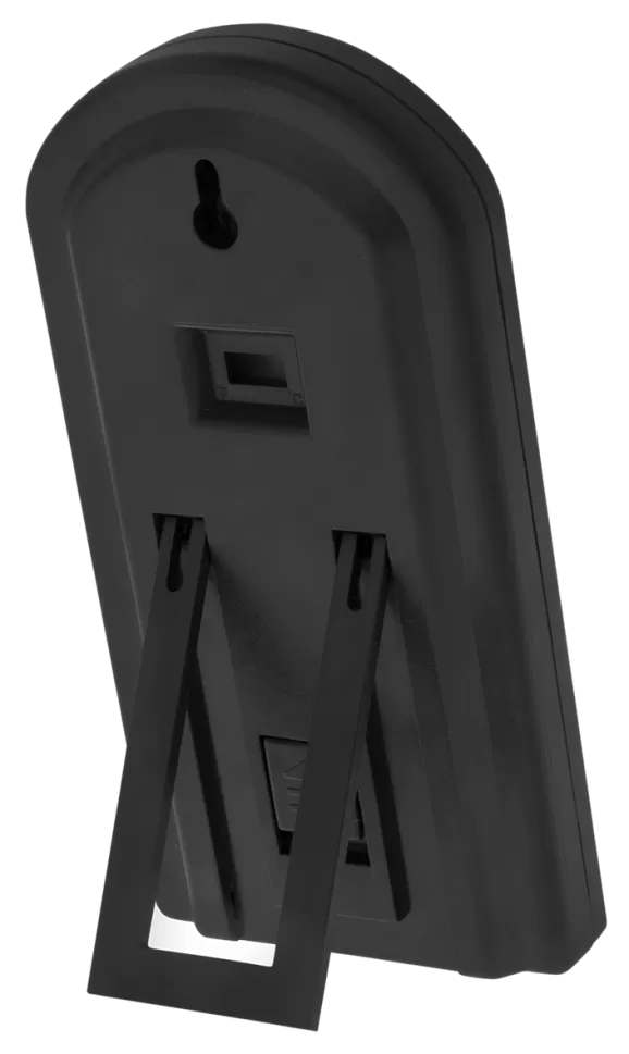 Garden Highpro HYGRO THERMO BASIC - termohigrometru digital