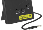 Garden Highpro HYGRO THERMO MEDIUM