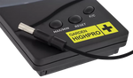 Garden Highpro HYGRO THERMO MEDIUM