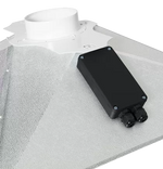 Garden Highpro MATRIX - reflector pentru lămpi