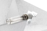 Garden Highpro MATRIX - reflector pentru lămpi