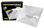 Garden Highpro MATRIX - reflector pentru lămpi