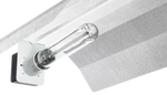 Garden Highpro PEARLPRO – reflector pentru lămpi