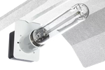 Garden Highpro PEARLPRO – reflector pentru lămpi