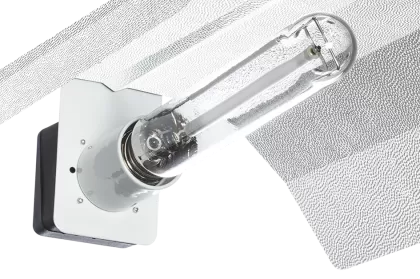 Garden Highpro PEARLPRO – reflector pentru lămpi