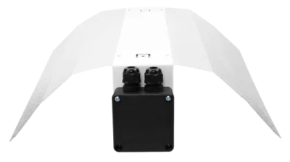 Garden Highpro PEARLPRO – reflector pentru lămpi