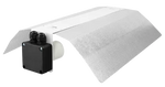 Garden Highpro PEARLPRO – reflector pentru lămpi