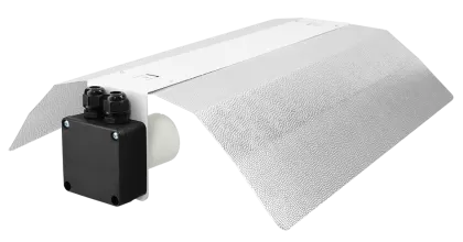 Garden Highpro PEARLPRO – reflector pentru lămpi
