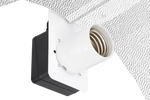 Garden Highpro PEARLPRO – reflector pentru lămpi