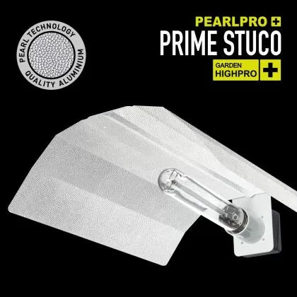 Garden Highpro PEARLPRO – reflector pentru lămpi