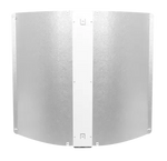 Garden Highpro PEARLPRO XL - Рефлектор за лампи