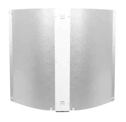 Garden Highpro PEARLPRO XL - Рефлектор за лампи