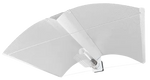 Garden Highpro PEARLPRO XL - Рефлектор за лампи