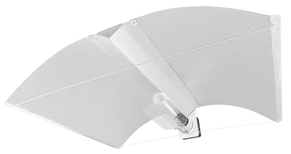 Garden Highpro PEARLPRO XL - Рефлектор за лампи