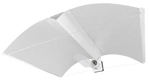 Garden Highpro PEARLPRO XL - Рефлектор за лампи
