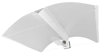 Garden Highpro PEARLPRO XL - Рефлектор за лампи