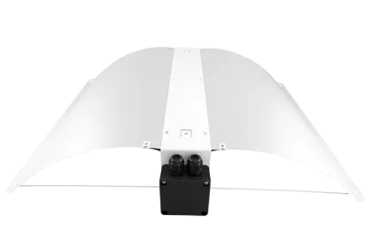 Garden Highpro PEARLPRO XL - Рефлектор за лампи