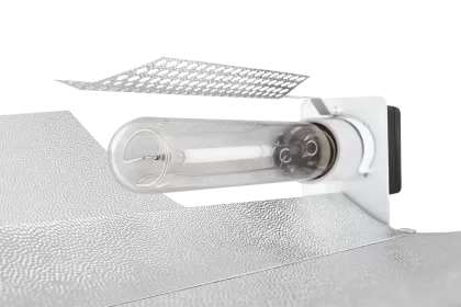 Garden Highpro PEARLPRO XL - Рефлектор за лампи