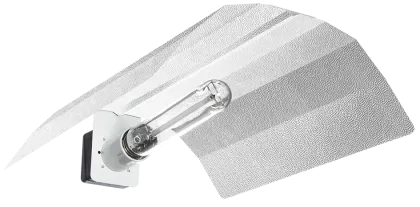Garden Highpro PEARLPRO – reflector pentru lămpi