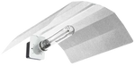 Garden Highpro PEARLPRO – reflector pentru lămpi