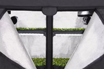 Garden Highpro PROBOX PROPAGATOR XL