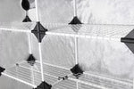 Garden Highpro PROBOX PROPAGATOR XL