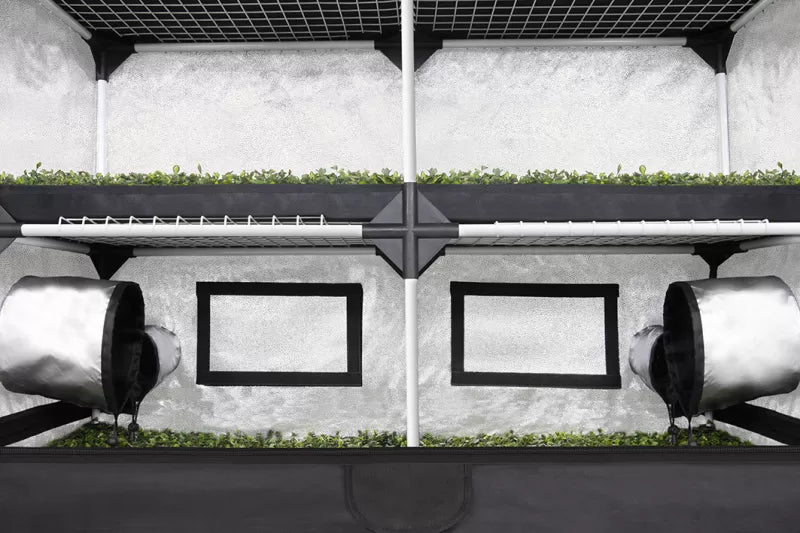 Garden Highpro PROBOX PROPAGATOR XL