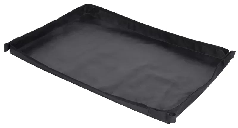 Garden Highpro PROBOX PROPAGATOR XL